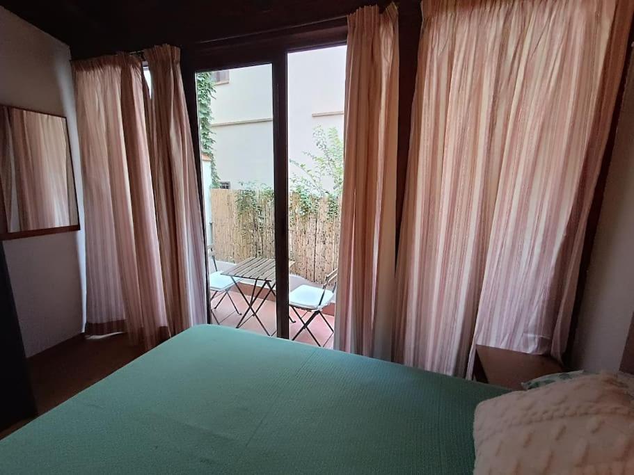 At Realejo Appartement
