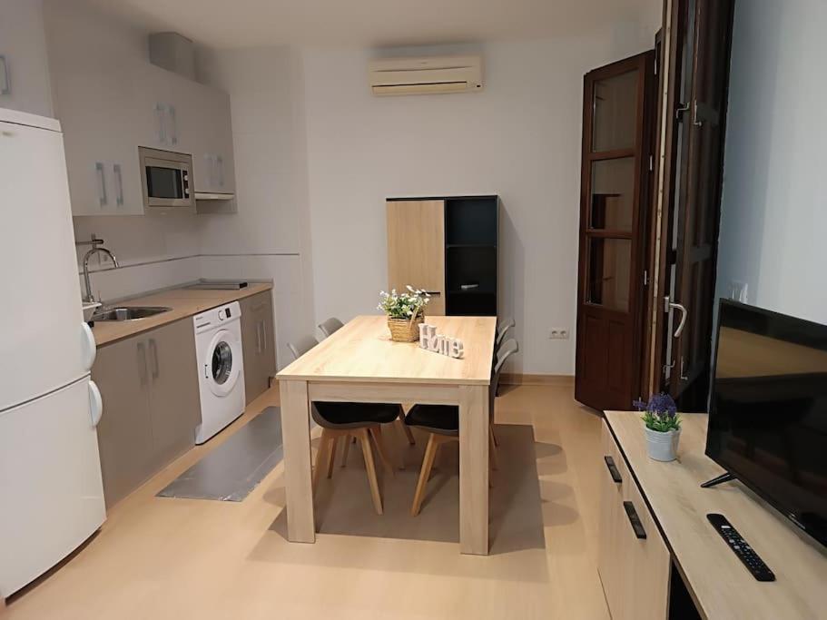 At Realejo Appartement *