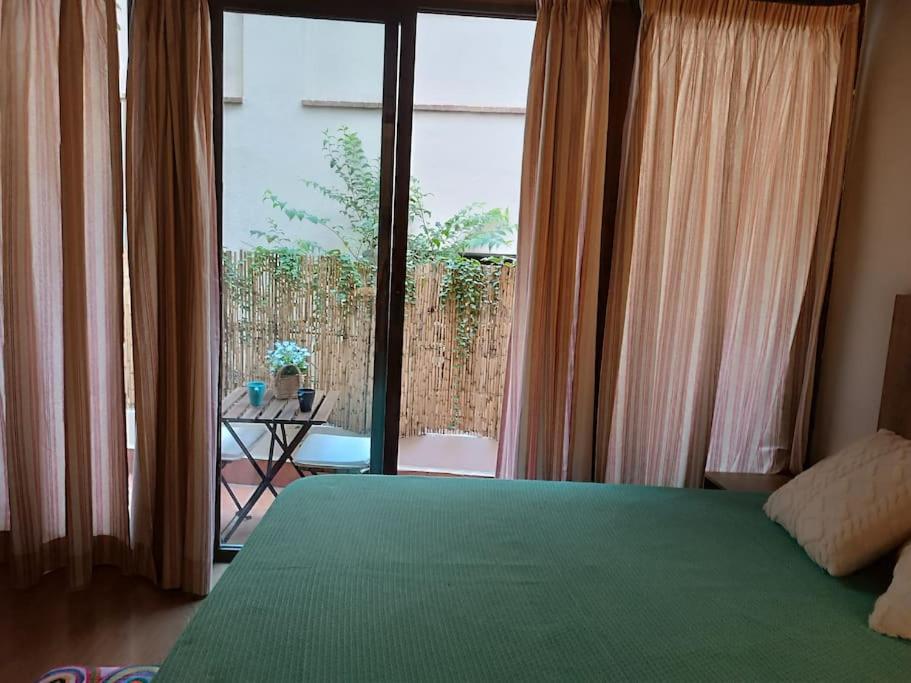 At Realejo Appartement *